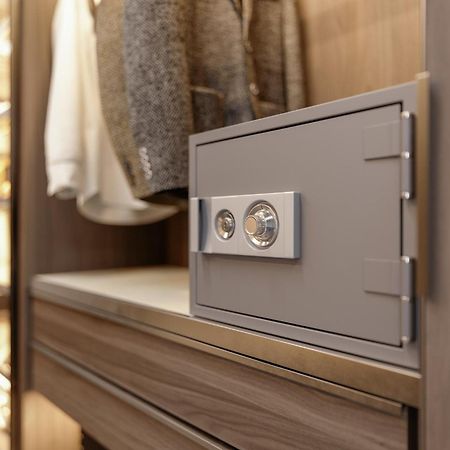 Plaza De Espana Boutique Apartment Нерха Экстерьер фото